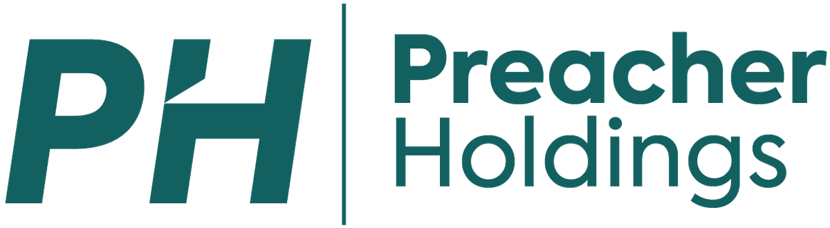 Preacher Holdings